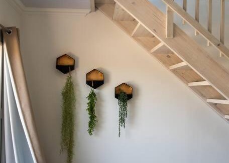 Bothastrand House | Wederkoms - You will be back!