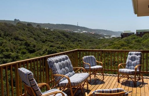 Bothastrand House | Wederkoms - You will be back!