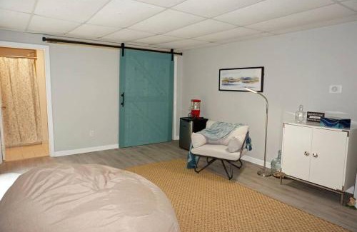 Centerville House | Wedgewood Cottage