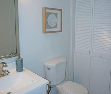 Centerville House | Wedgewood Cottage