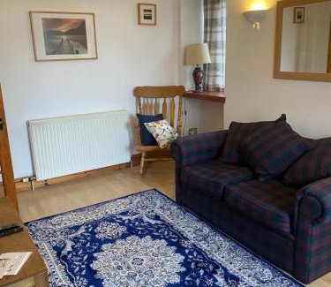 Buckie House | Wee Braemoray, Portessie, Buckie,Moray