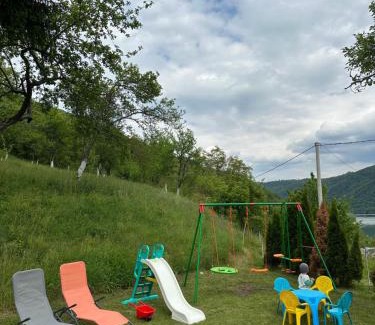 Rogatica House | Weekend getaway house