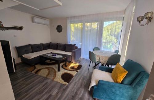 Montenegro Apartment | Weekend house Mila