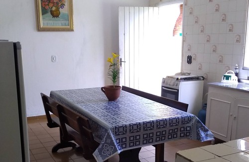 Nazare Paulista House | Weekend promotion R$850.00 for 15 people. (11)99549-6157.