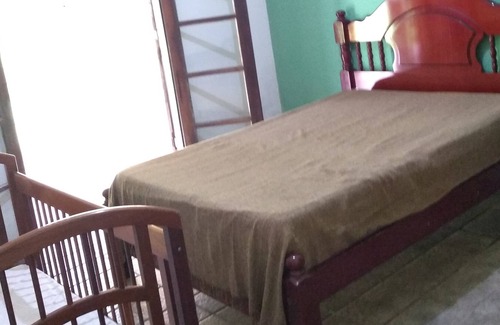 Nazare Paulista House | Weekend promotion R$850.00 for 15 people. (11)99549-6157.