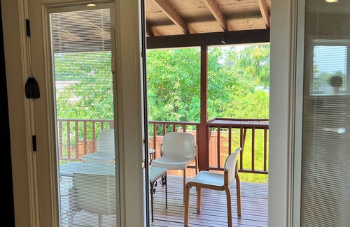 Lents House | *WEEKLY AND MONTHLY DISCOUNTS* Entire Elegant Home For Your Perfect Vacation.n