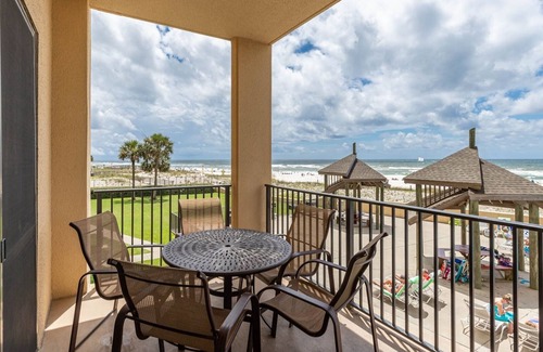 Orange Beach Condo | *WEEKLY SPECIALS!* Popluar 2 Bedroom with Reserved Parking @ Phoenix 5