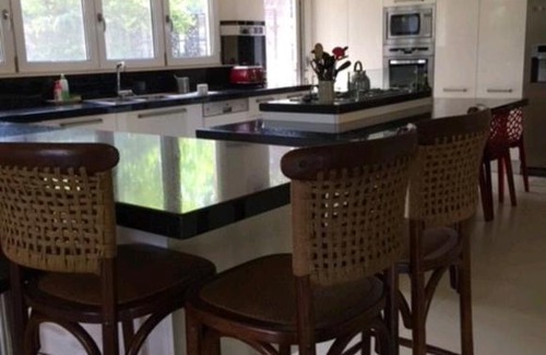 Dalupotha Bed & Breakfast | Weera Villa Negombo