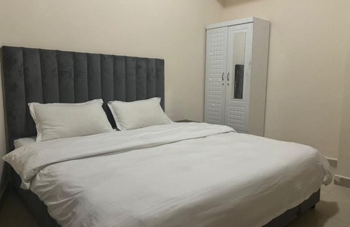 Al Nahda House | Wehome Sharjah Al Nahda