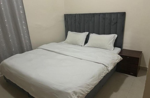 Al Nahda House | Wehome Sharjah Al Nahda