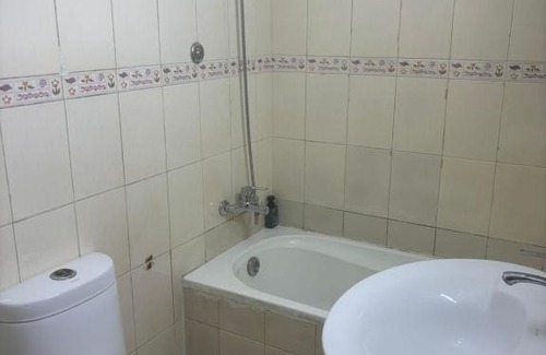 Al Nahda House | Wehome Sharjah Al Nahda