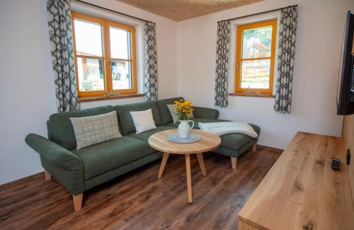 Wertach Apartment | Weißenbach´s Ferienhof