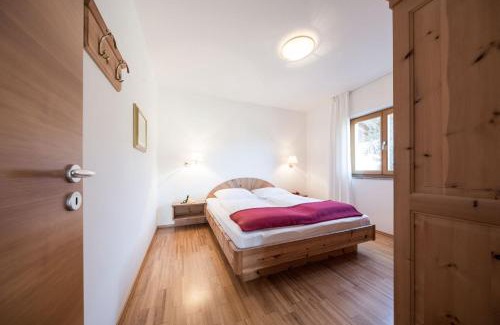 Unterrain/Riva di Sotto House | Weingut Donà