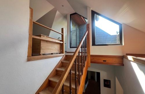 Bad Neuenahr-Ahrweiler Apartment | Weingut Sonnenberg