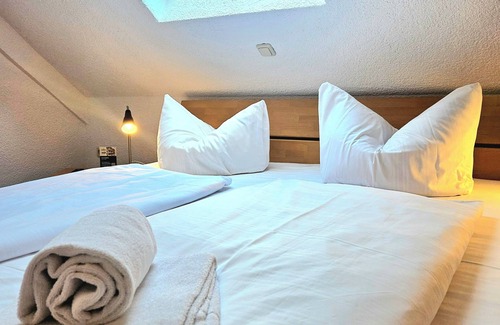 Mainz-Bingen Hotel | Weinhotel des Riesling Zum Grünen Kranz
