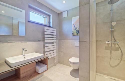 Brauneberg Bed & Breakfast | WeinQuartier Boujong