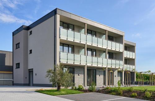 Brauneberg Bed & Breakfast | WeinQuartier Boujong