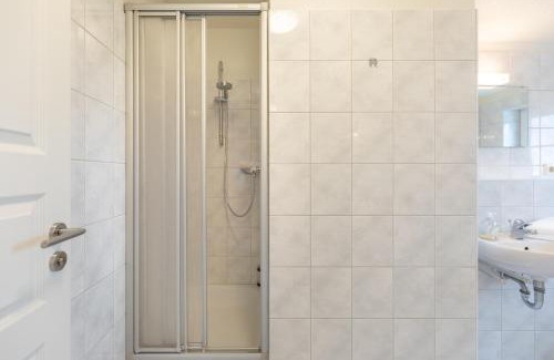 Emmelsbull Apartment | Weitblick Emmelsbüll Studio Strandkorb