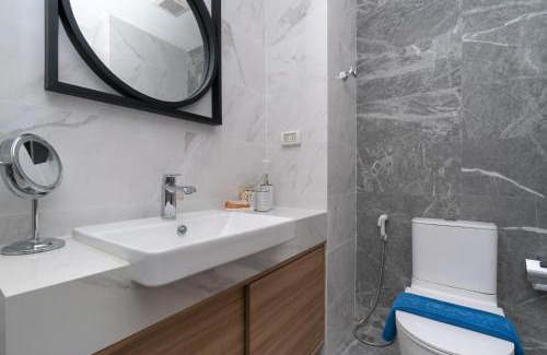 Kata Hotel | Wekata Luxury