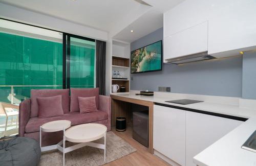 Kata Hotel | Wekata Luxury