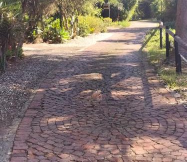 Port Elizabeth Apartment | Welbedacht Estate Self catering Accommodation