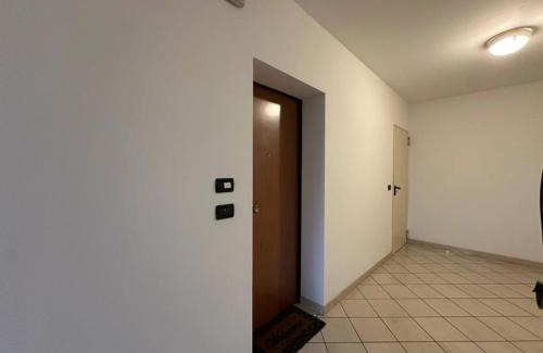 Due Carrare Apartment | Welc-ōM Due Carrare Garden