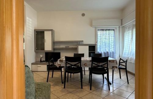 Conselve Apartment | Welc-ōM Prà Conselve