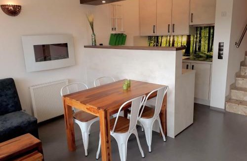 Niedersfeld Apartment | Welcome Apartment Niedersfeld