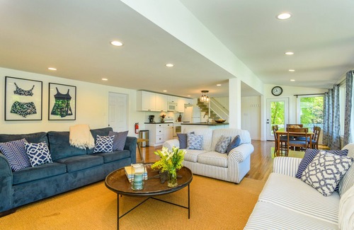 Lake Lure House | ❤️WELCOME BACK TO THE LAKE Lake Lure’s Ultimate Waterfront Vacation Retreat❤️