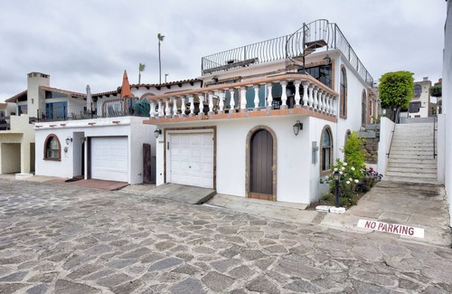 Las Gaviotas House | Welcome/Bienvenidos to our slice of paradise