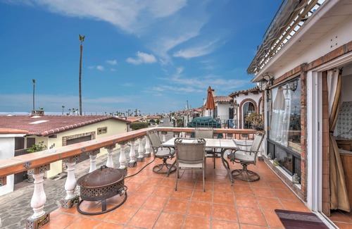 Las Gaviotas House | Welcome/Bienvenidos to our slice of paradise