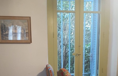 Montfort-sur-Argens House | WELCOME BIG HOUSE in the village of Montfort sur Argens 83570