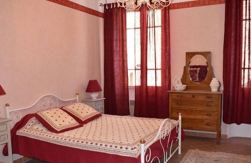 Montfort-sur-Argens House | WELCOME BIG HOUSE in the village of Montfort sur Argens 83570