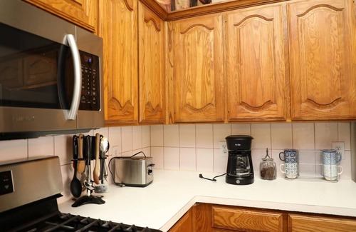 Saginaw House | Welcome Cozy Homen