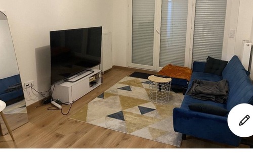 Adamville Apartment | Welcome!