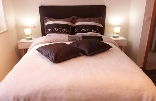 Walk House | Welcome Guesthouse