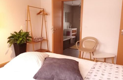 Walk House | Welcome Guesthouse