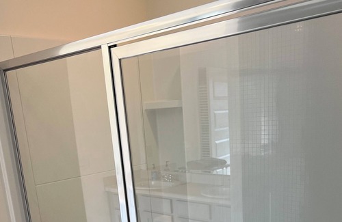 Lithonia House | Welcome Home Guests!