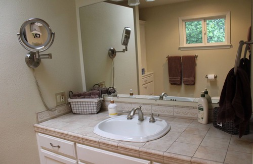 Three Rivers House | ***Welcome Home to the Mountains - Sit Back, Relax, and Enjoy! ***
