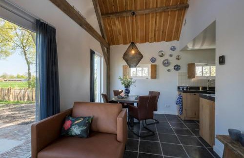 Municipality of Veere House | Welcome in - Lepelstraat 18c