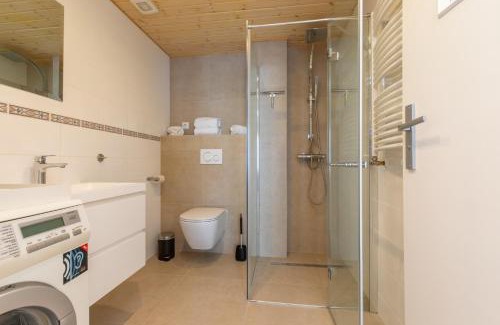 Zoutelande Apartment | Welcome in - Molenweg 27a