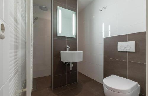Zoutelande Resort | Welcome in - Onderaan de duinen, in het centrum - Langstraat 29 Zoutelande