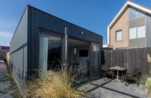 Domburg House | Welcome in - Piet Mondriaanstraat 6a, Domburg