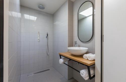 Domburg House | Welcome in - Piet Mondriaanstraat 6a, Domburg