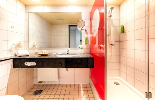 Bamberg Hotel | Welcome Kongresshotel Bamberg