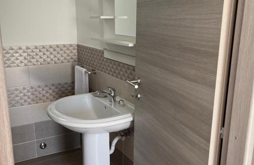 Pachino House | Welcome Marzamemi
