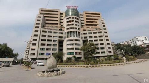 E-11 Sector Apartment | Welcome Stay