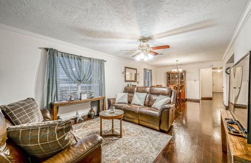 San Jacinto House | Welcome to Beach Lover Island Getaway