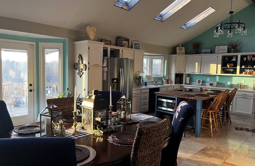 Buechel House | Welcome to Beautiful KY!