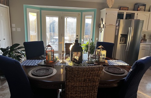 Buechel House | Welcome to Beautiful KY!